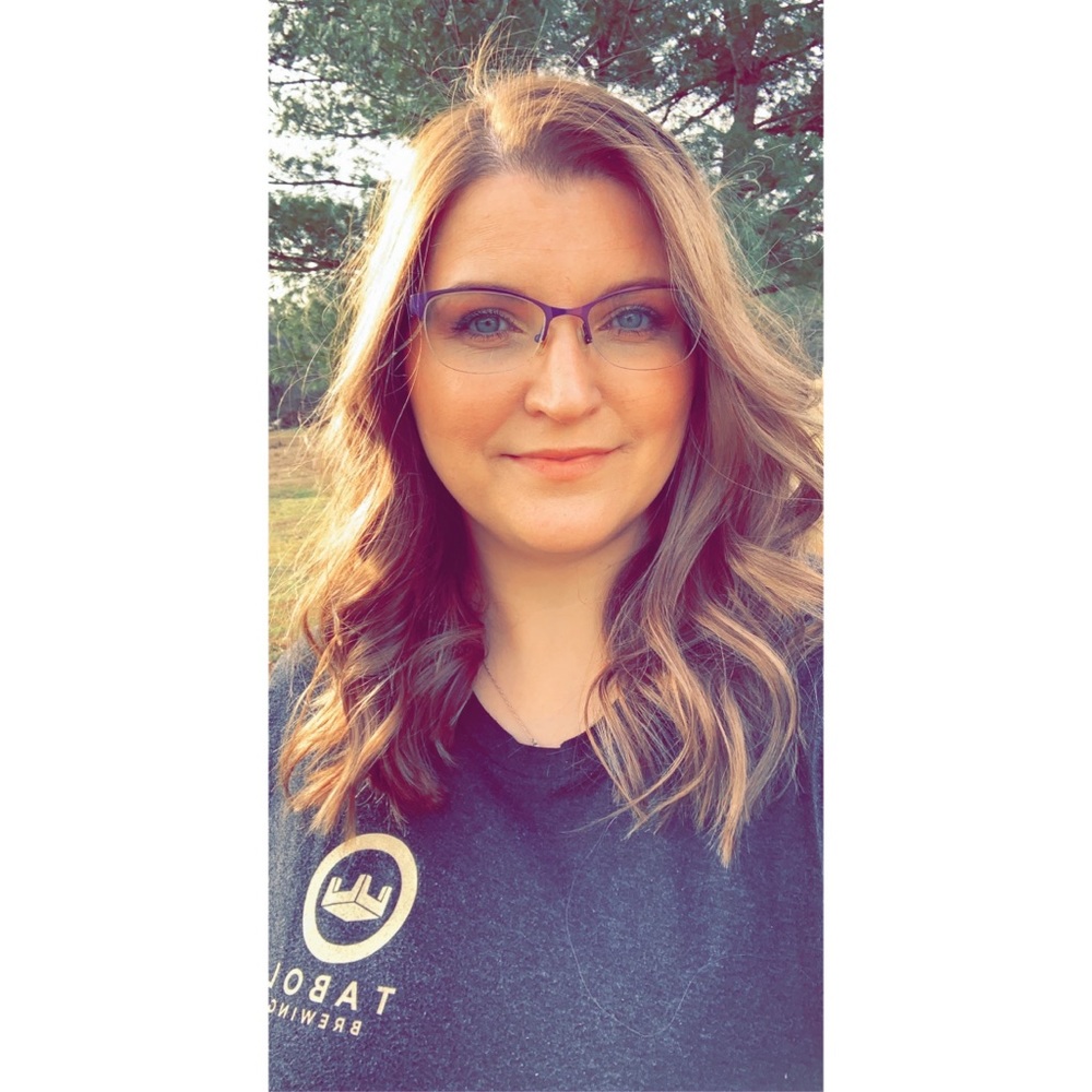 👍LIKE for new items added notifications!